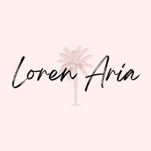 loren_aria